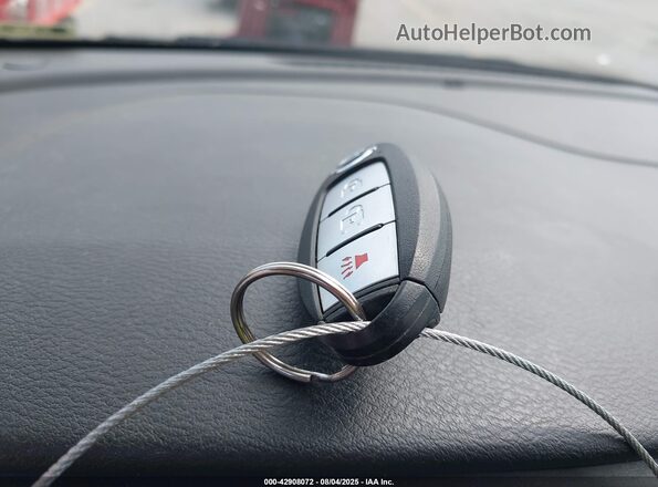 3N1CP5BV7ML565520 2021 NISSAN KICKS White Առջևի վահանակի տեսք