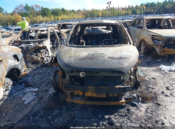 3N1CP5BV8ML471341 2021 NISSAN KICKS White Սարքավորումների վահանակի տեսք