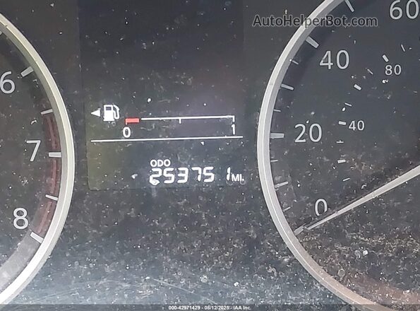 3N1CP5BVXML525366 2021 NISSAN KICKS Синий 