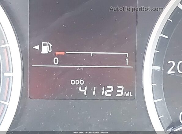 3N1CP5BVXML550428 2021 NISSAN KICKS Синий Панорамный вид салона 360°