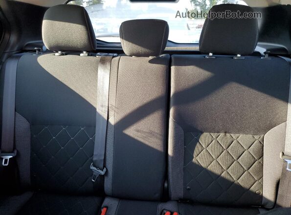3N1CP5CU0JL510862 2018 NISSAN KICKS Two Tone 