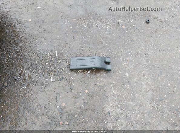 3N1CP5CV4LL517387 2020 NISSAN KICKS Темно-бордовый Вид щитка приборов