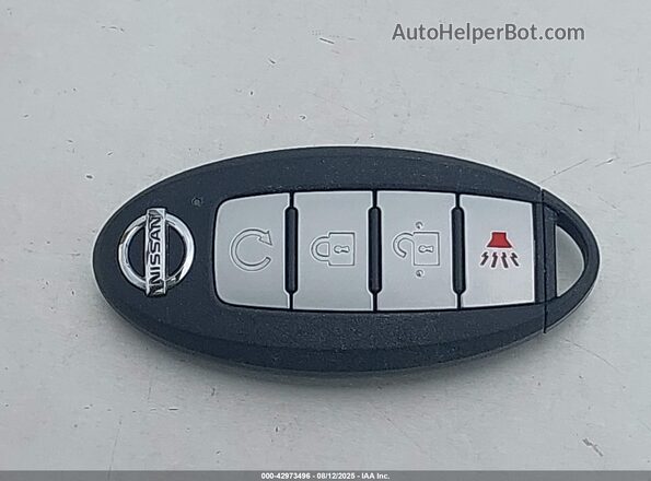 3N1CP5DV8ML535908 2021 NISSAN KICKS Blue Առջևի վահանակի տեսք