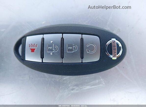 3N1CP5DVXML529298 2021 NISSAN KICKS Gray Вид панелі приладів
