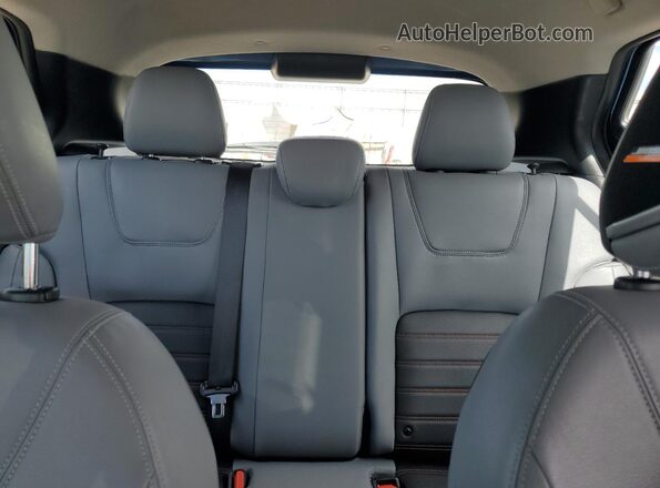 3N1CP5DVXPL512182 2023 NISSAN KICKS Blue 