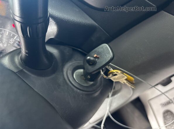 3N63M0YN4JK693146 2018 CHEVROLET CITY EXPRESS  