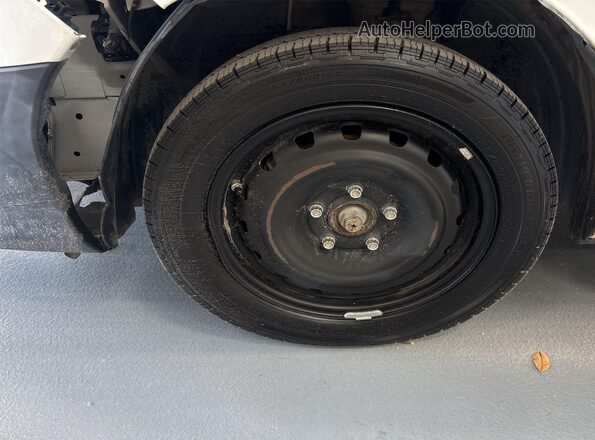 3N63M0YN4JK693146 2018 CHEVROLET CITY EXPRESS  