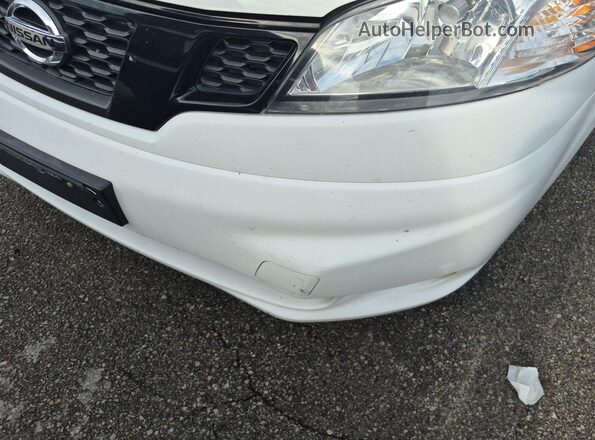 3N6CM0KN4MK700495 2021 NISSAN NV200  CARGO  