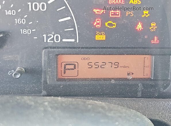 3N6CM0KN6MK696529 2021 NISSAN NV200  CARGO  