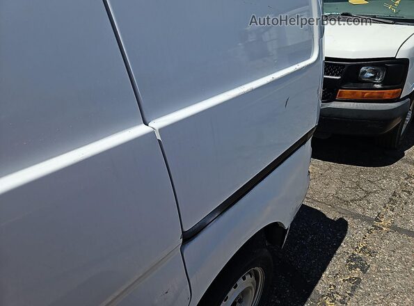 3N6CM0KN6MK696529 2021 NISSAN NV200  CARGO  