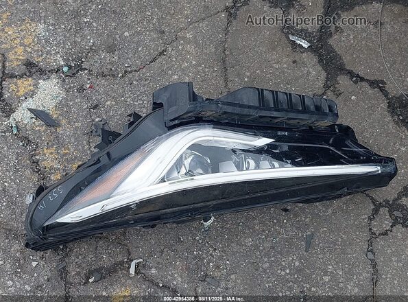 3PCAJ5DBXMF112130 2021 INFINITI QX50 Black Widok deski rozdzielczej