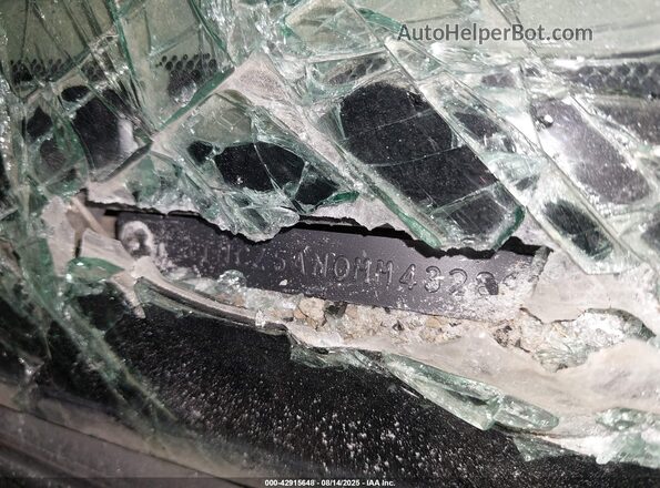 3TMCZ5AN0MM432892 2021 TOYOTA TACOMA Black Շարժիչի բաժամունքի տեսք