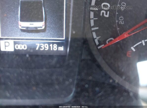 3TYRX5GN2MT011381 2021 TOYOTA TACOMA White 