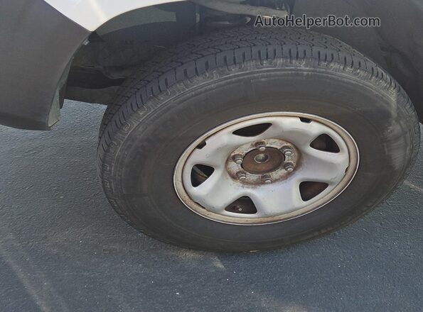 3TYRX5GN7MT010291 2021 TOYOTA TACOMA White Vista interior delantera