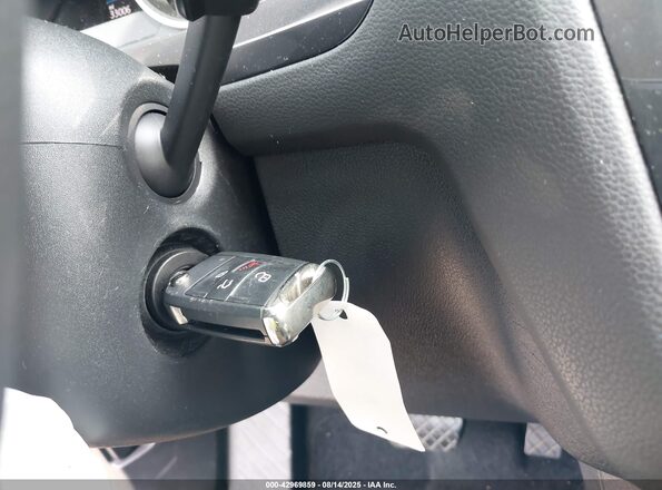 3VV1B7AX1MM035332 2021 VOLKSWAGEN TIGUAN Серый 