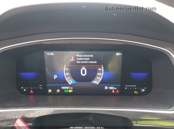3VV1B7AX3NM035513 2022 VOLKSWAGEN TIGUAN Серый Вид задних сидений