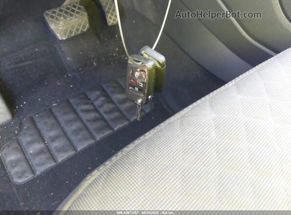 3VV1B7AX8JM077833 2018 VOLKSWAGEN TIGUAN White 