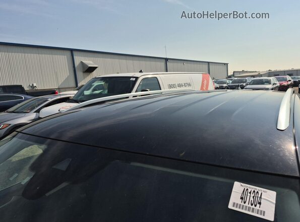 3VV2B7AX9NM135071 2022 VOLKSWAGEN TIGUAN  
