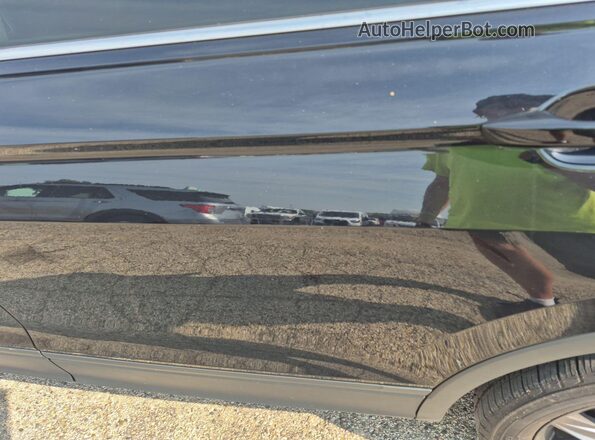3VV2B7AX9NM135071 2022 VOLKSWAGEN TIGUAN  Задняя левая четверть