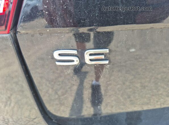 3VV2B7AX9NM135071 2022 VOLKSWAGEN TIGUAN  Առջևի ձախ երեք քառորդ տեսարան