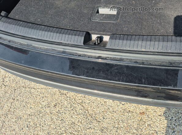 3VV2B7AX9NM135071 2022 VOLKSWAGEN TIGUAN  Շարժիչի բաժամունքի տեսք