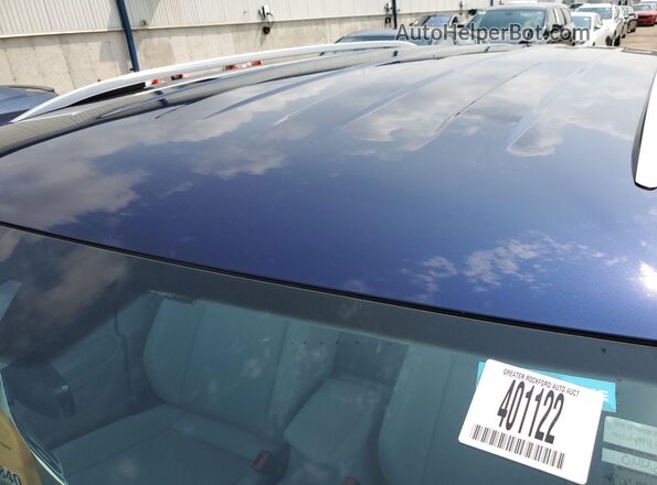 3VV2B7AX9NM135149 2022 VOLKSWAGEN TIGUAN  