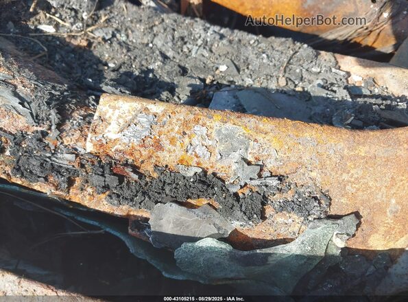 3VV3B7AX0JM006487 2018 VOLKSWAGEN TIGUAN Коричневый 