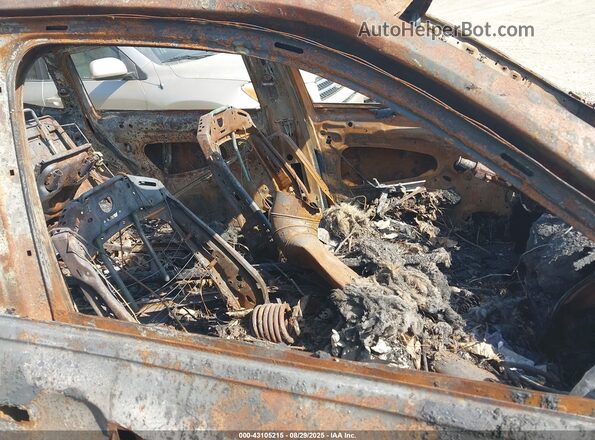 3VV3B7AX0JM006487 2018 VOLKSWAGEN TIGUAN Коричневый 