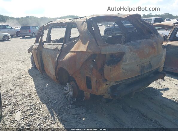 3VV3B7AX0JM006487 2018 VOLKSWAGEN TIGUAN Коричневый 