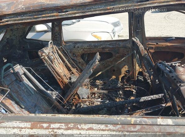 3VV3B7AX0JM006487 2018 VOLKSWAGEN TIGUAN Коричневый 