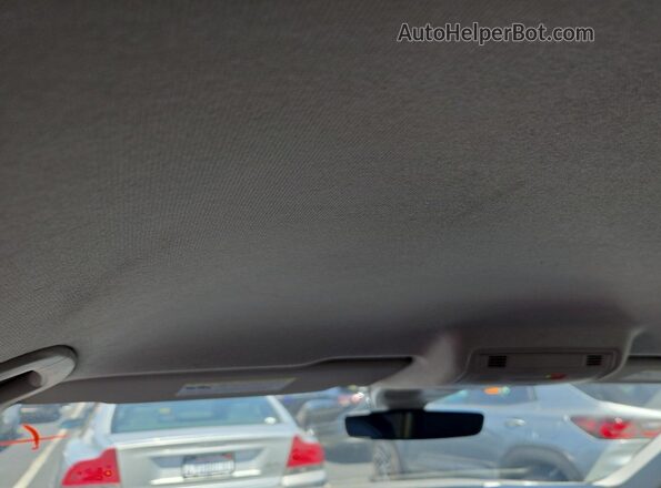 3VV3B7AX0RM106262 2024 VOLKSWAGEN TIGUAN  წინა ხედი