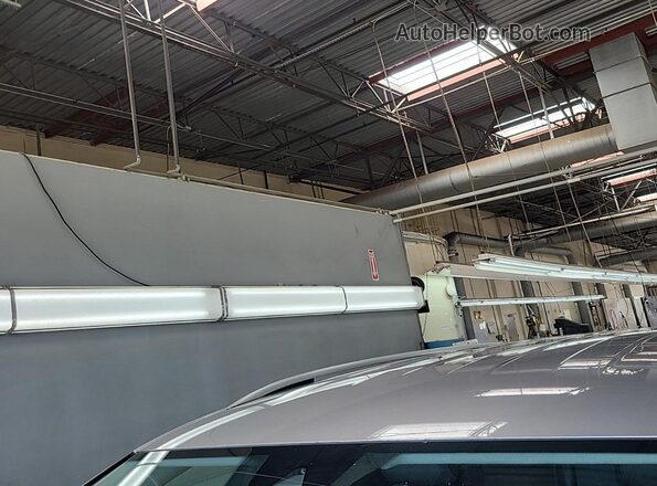 3VV3B7AX0RM106262 2024 VOLKSWAGEN TIGUAN  წინა სალონის ხედი
