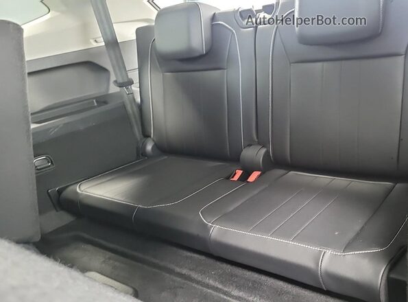 3VV3B7AX0RM106262 2024 VOLKSWAGEN TIGUAN  