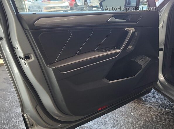 3VV3B7AX0RM106262 2024 VOLKSWAGEN TIGUAN  