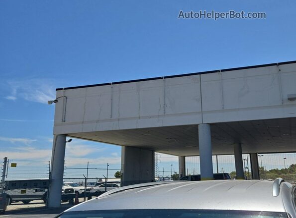 3VV3B7AX0RM106262 2024 VOLKSWAGEN TIGUAN  