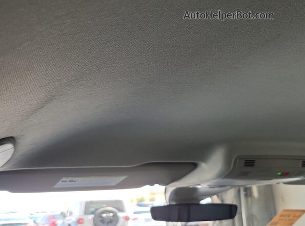 3VV3B7AX0RM106262 2024 VOLKSWAGEN TIGUAN  
