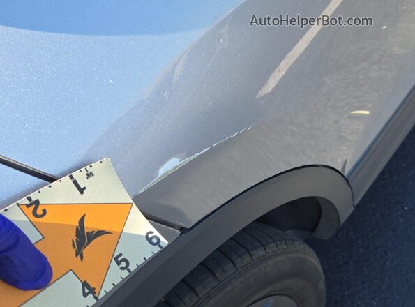 3VV3B7AX0RM106262 2024 VOLKSWAGEN TIGUAN  