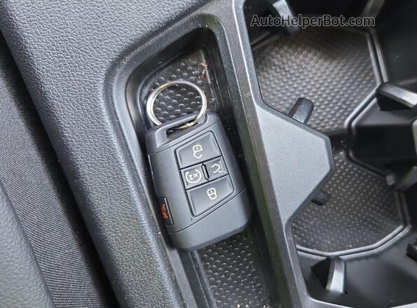 3VV3B7AX0RM106262 2024 VOLKSWAGEN TIGUAN  