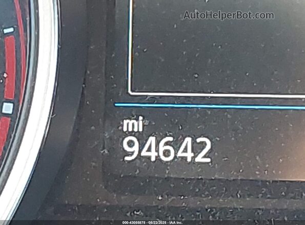 3VV3B7AX1JM005784 2018 VOLKSWAGEN TIGUAN Gray 