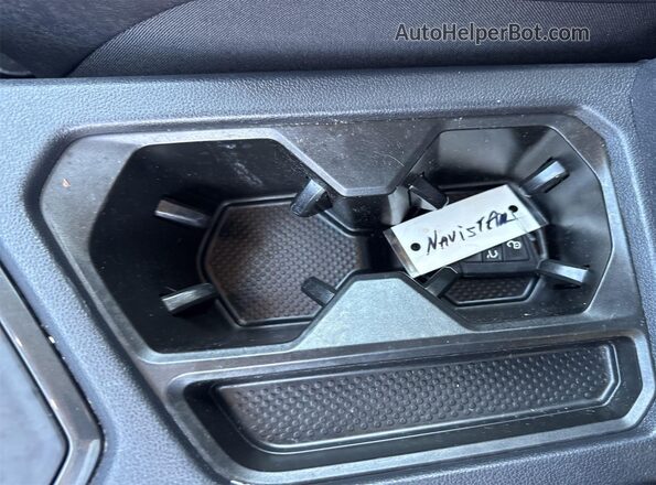 3VV3B7AX1NM084427 2022 VOLKSWAGEN TIGUAN  Widok naklejki z numerem VIN