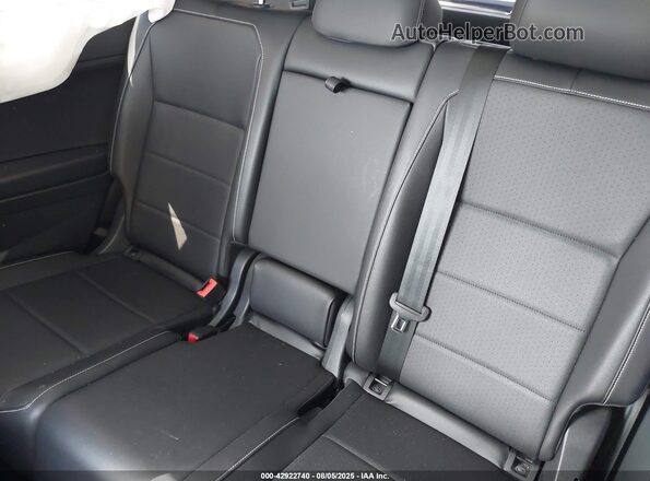 3VV3B7AX3MM018900 2021 VOLKSWAGEN TIGUAN Gray VIN կոդի պիտակի տեսք