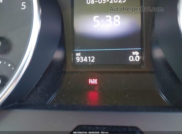 3VV3B7AX3MM018900 2021 VOLKSWAGEN TIGUAN Gray 