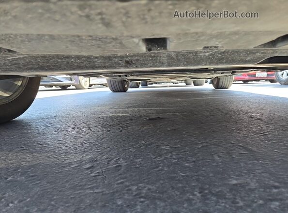 3VV3B7AX3RM106059 2024 VOLKSWAGEN TIGUAN  