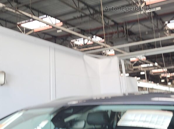 3VV3B7AX3RM106059 2024 VOLKSWAGEN TIGUAN  
