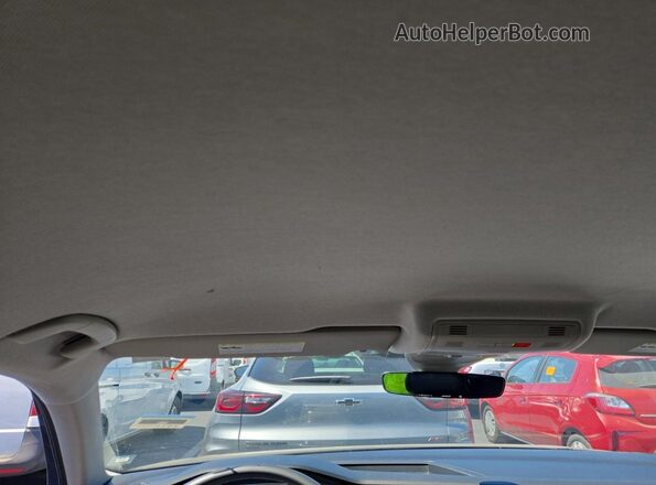3VV3B7AX3RM106059 2024 VOLKSWAGEN TIGUAN  Вид наклейки с VIN-кодом