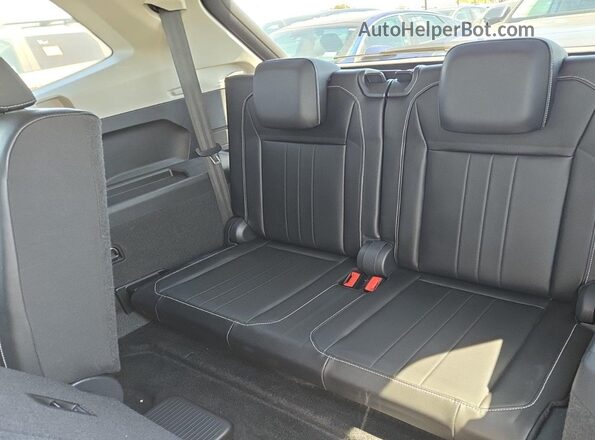 3VV3B7AX3RM106059 2024 VOLKSWAGEN TIGUAN  