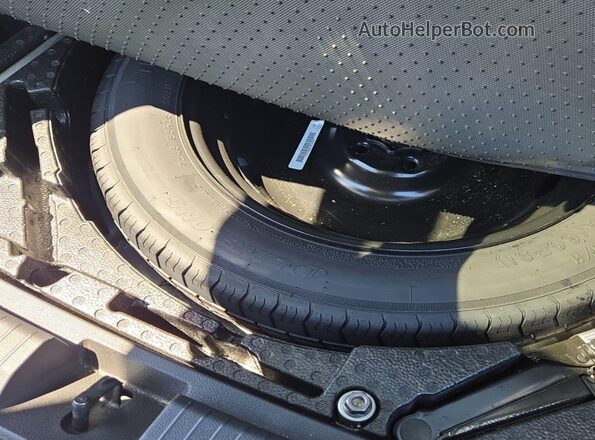 3VV3B7AX3RM106059 2024 VOLKSWAGEN TIGUAN  