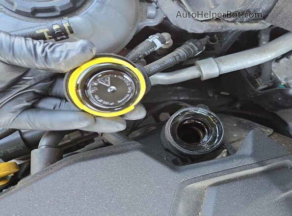 3VV3B7AX3RM106059 2024 VOLKSWAGEN TIGUAN  