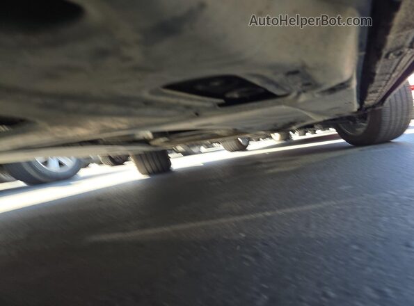 3VV3B7AX3RM106059 2024 VOLKSWAGEN TIGUAN  