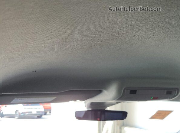 3VV3B7AX3RM106059 2024 VOLKSWAGEN TIGUAN  